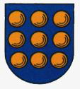 Wappen-Gartow1