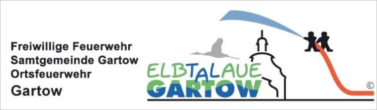 Logo_SG Gartow_1